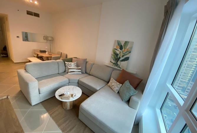 15944288 - صورة العقار 3