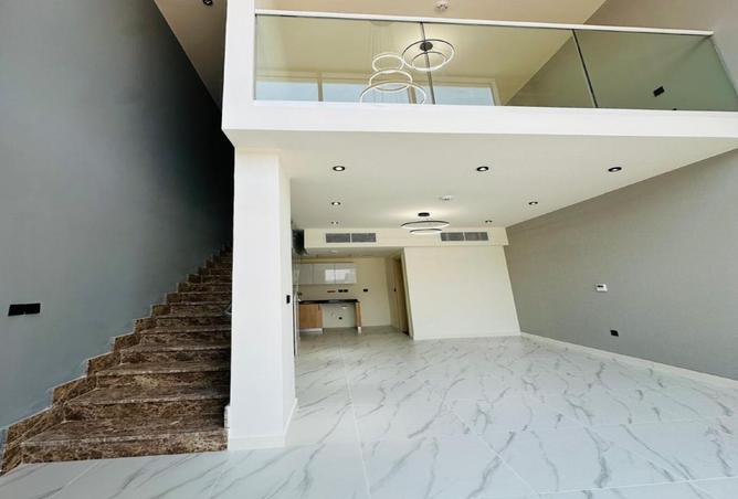 15161634 - Property Main Image