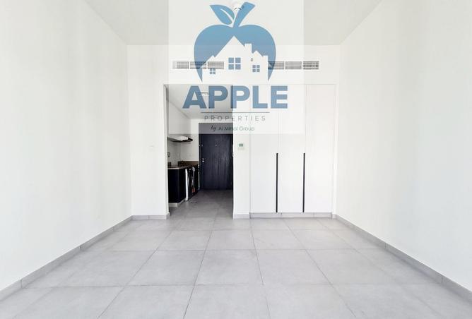 15443495 - Property Image 3