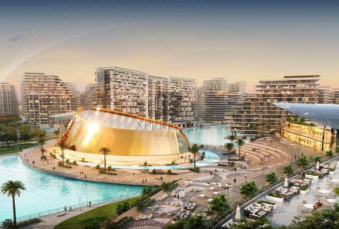 15889926 - Property Image 3