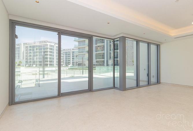 15533628 - Property Image 2