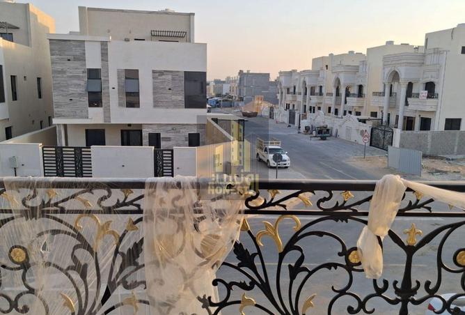 15297912 - صورة العقار 3