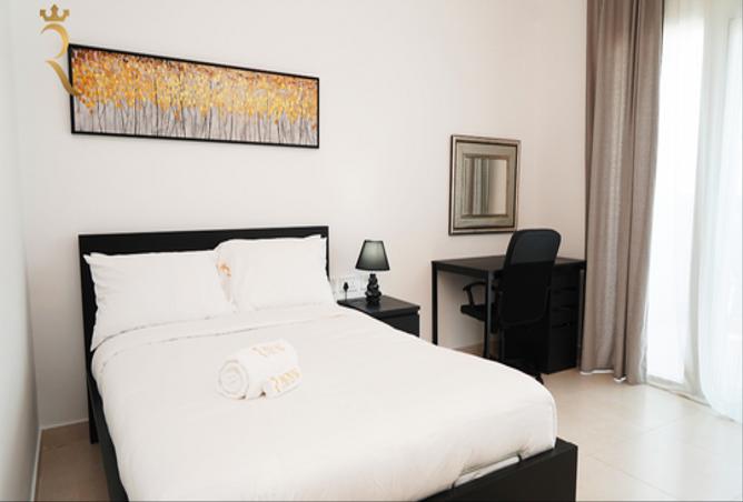 13670705 - Property Image 2