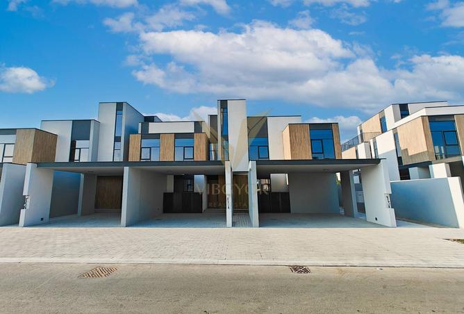 15658655 - Property Main Image