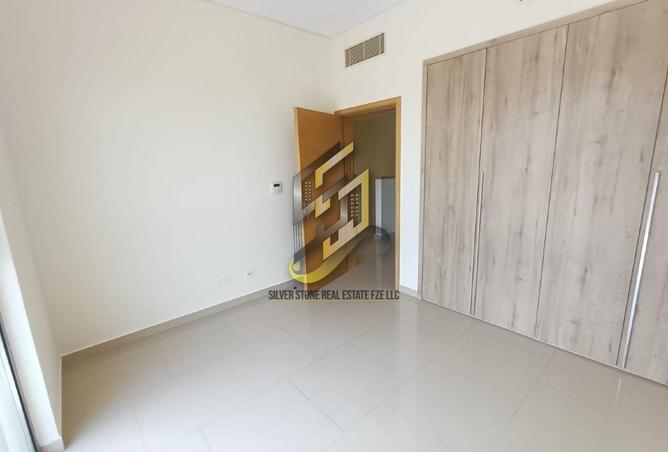15416767 - صورة العقار 3