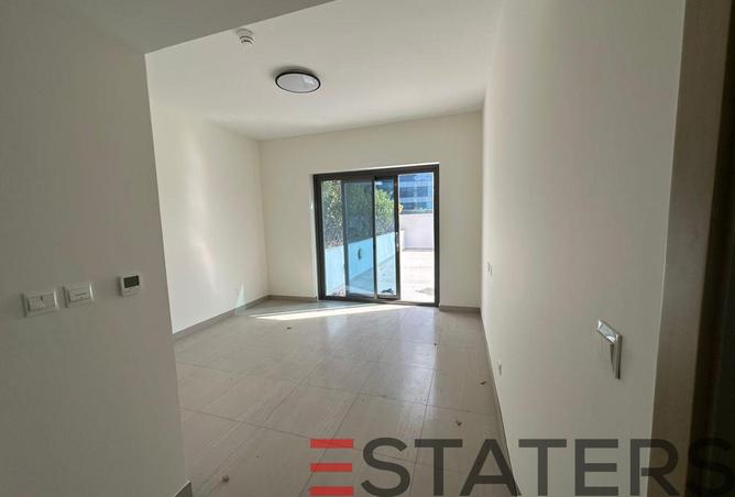 15828160 - صورة العقار 3