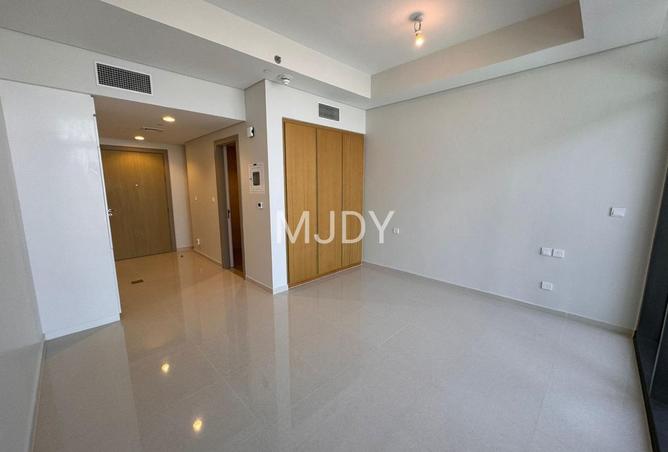 15799123 - صورة العقار 2