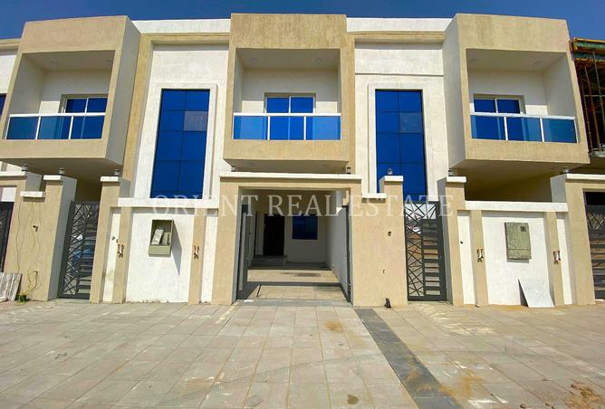 15421151 - صورة العقار 2