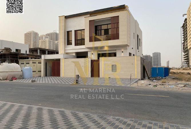 15740773 - صورة العقار 3