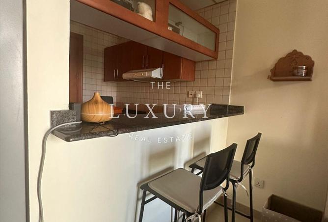 15489775 - صورة العقار 2