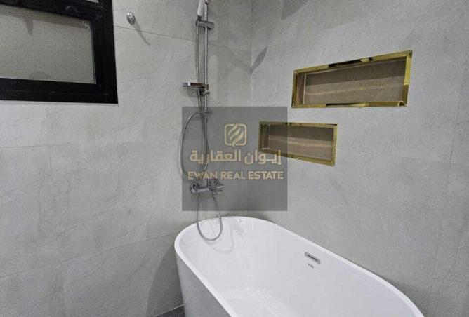 15002504 - صورة العقار 3