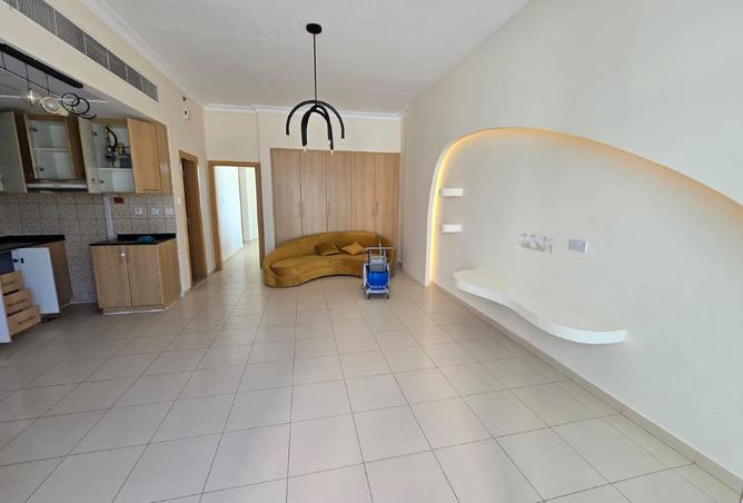 15714946 - صورة العقار 3