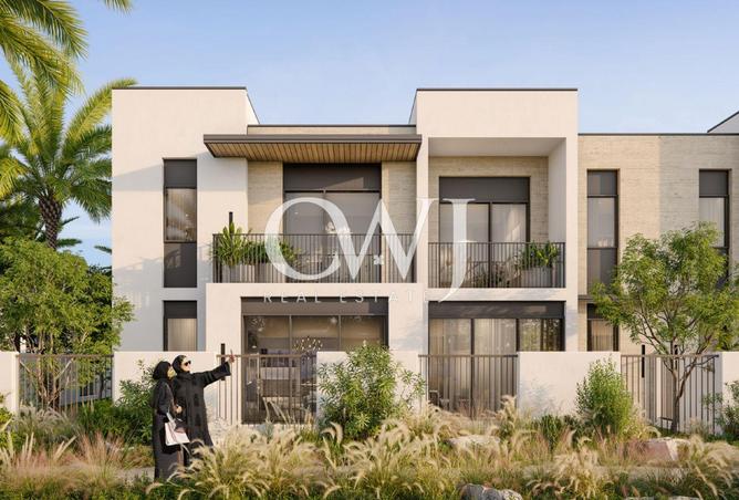 15698425 - صورة العقار 2