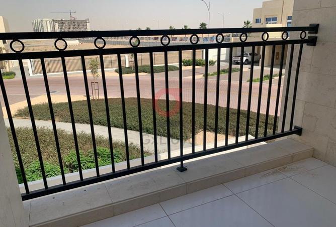 15700711 - Property Image 2