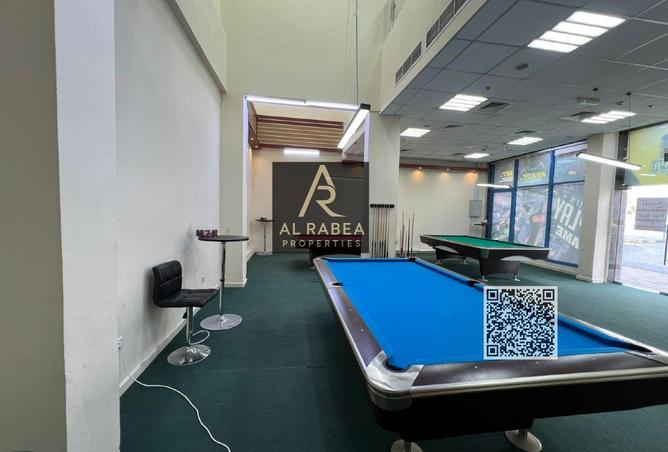 15163321 - Property Image 3