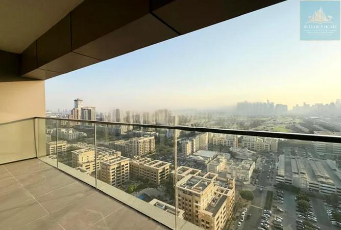 15589661 - الصورة الرئيسية للعقار