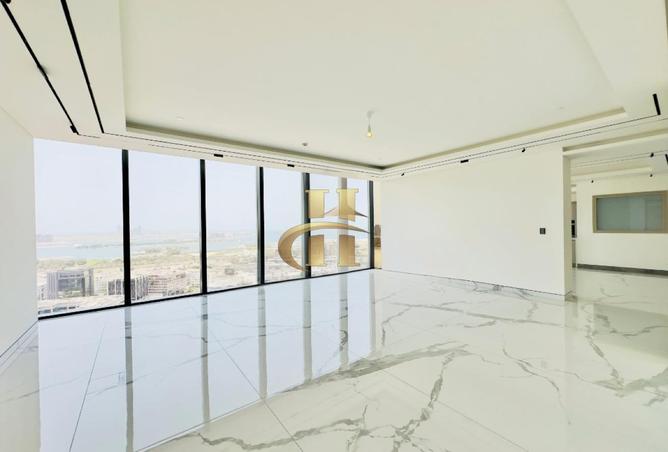 15593573 - Property Main Image