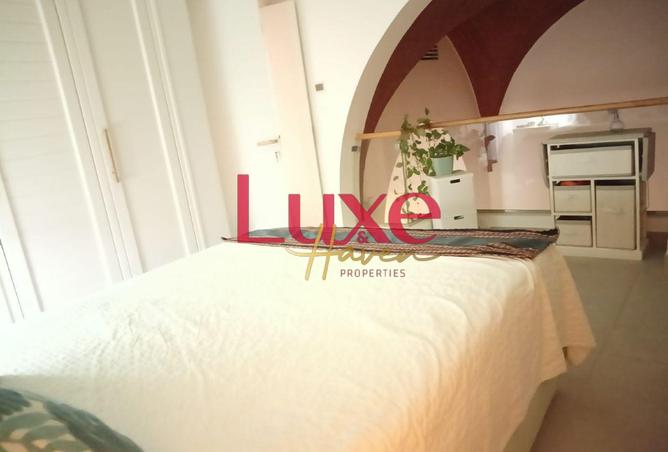 15741067 - صورة العقار 2