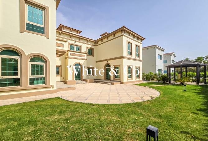 15766367 - صورة العقار 3