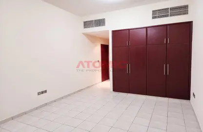 Apartment - 1 Bedroom - 2 Bathrooms for sale in Dunes Village - Dubai Investment Park - Dubai
