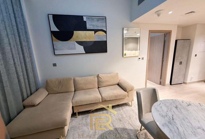 15766494 - Property Image 2