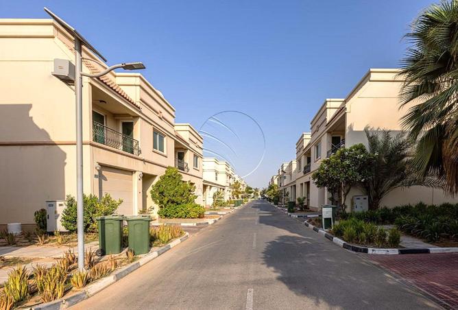 15365684 - Property Main Image