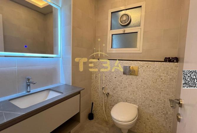 15897294 - صورة العقار 3