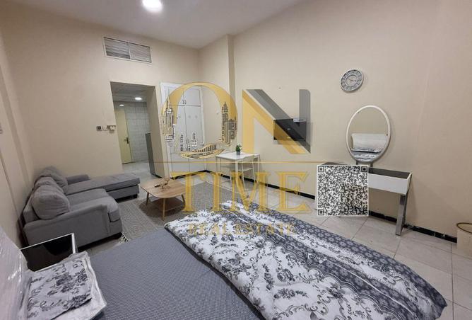 15706552 - Property Image 2