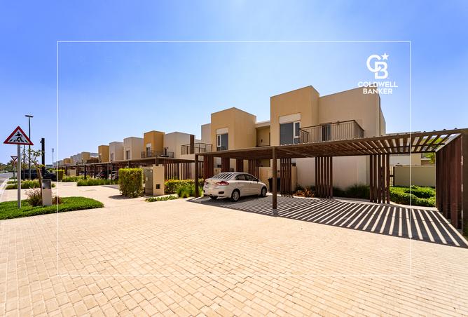 15508940 - Property Image 2