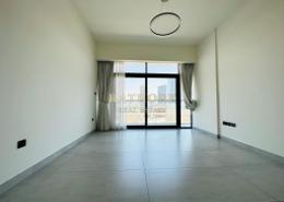 Apartment - 1 bedroom - 2 bathrooms for rent in Oxford Boulevard - Jumeirah Village Circle - Dubai