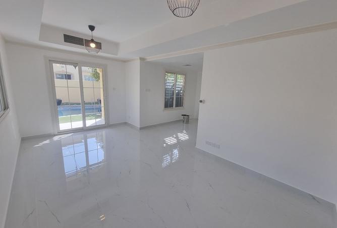 16036957 - صورة العقار 2