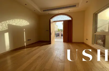 فيلا - 5 غرف نوم - 5 حمامات للبيع في ذو سنترو - الفيلا - دبي فيلا - 5 غرف نوم - 5 حمامات للبيع في ذو سنترو - الفيلا - دبي