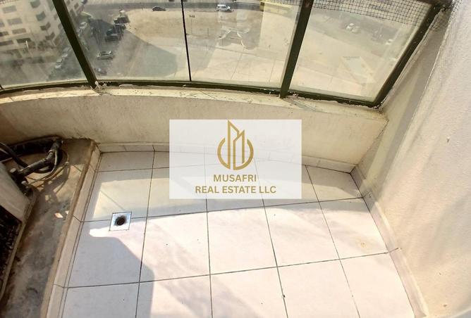 16091685 - صورة العقار 2