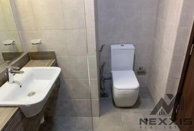 15902294 - صورة العقار 3