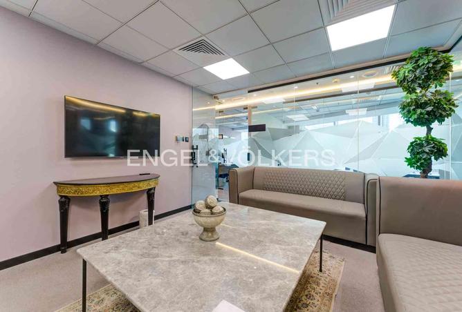 15642462 - Property Image 2