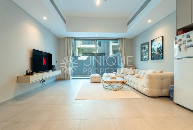 15716069 - الصورة الرئيسية للعقار