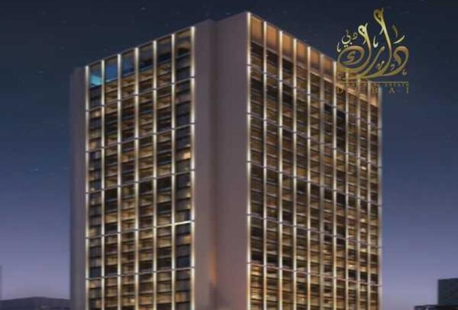 16081792 - Property Main Image