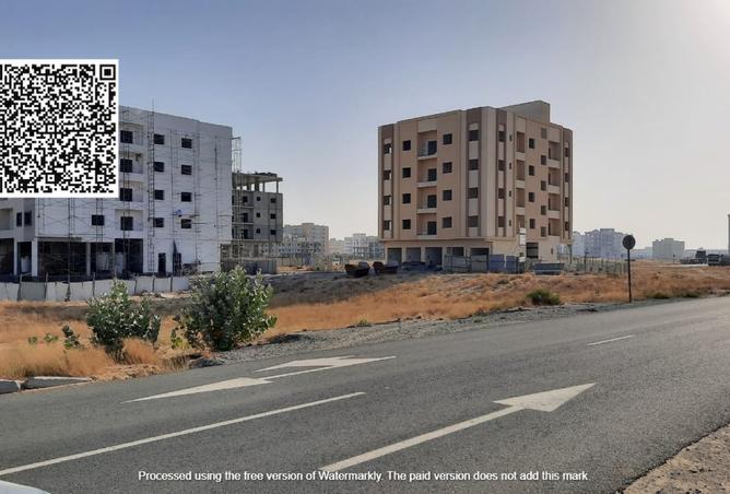 15490165 - صورة العقار 2