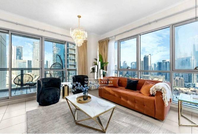 15498141 - الصورة الرئيسية للعقار