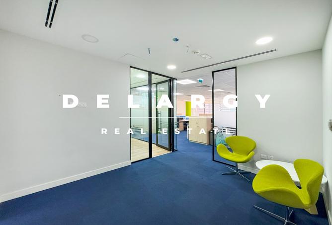 15400771 - Property Image 2