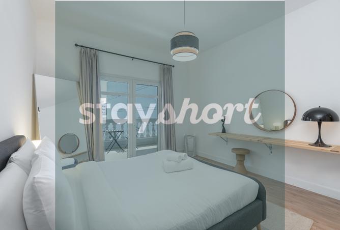 14327911 - Property Image 2