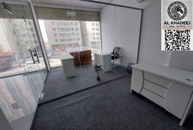 15133680 - Property Image 2