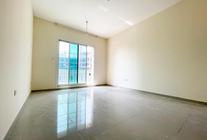 15400413 - Property Image 3