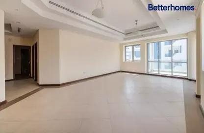 Apartment - 3 Bedrooms - 4 Bathrooms for rent in Deira - Dubai