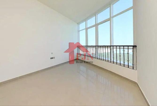 15584460 - صورة العقار 3