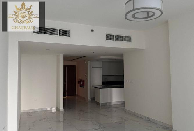 15786812 - Property Image 2