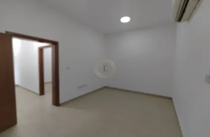Apartment - 2 Bedrooms - 2 Bathrooms for rent in Al Sarooj - Al Ain