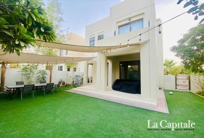 15756521 - Property Main Image