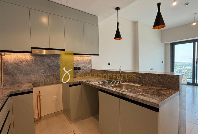 15030288 - Property Image 3