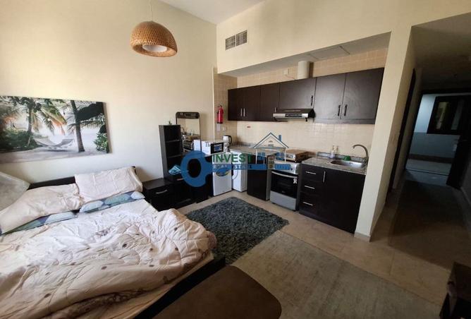 15601646 - Property Main Image